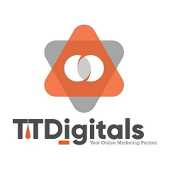TTDigitals TTDigitals